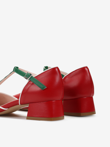 CZÓŁENKA HEGO'S MILANO