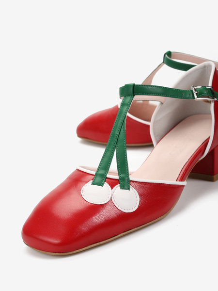 CZÓŁENKA HEGO'S MILANO