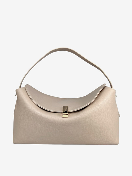 TOREBKA DAMSKA HEGO'S MILANO