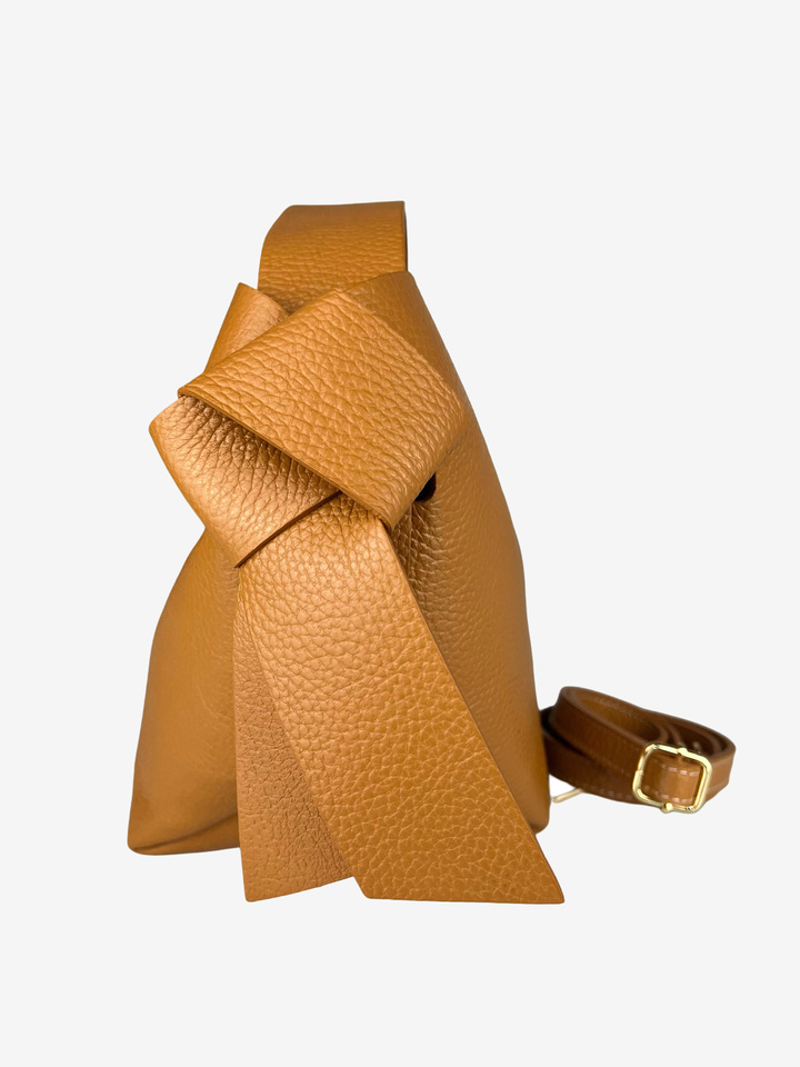 TOREBKA DAMSKA HEGO'S MILANO