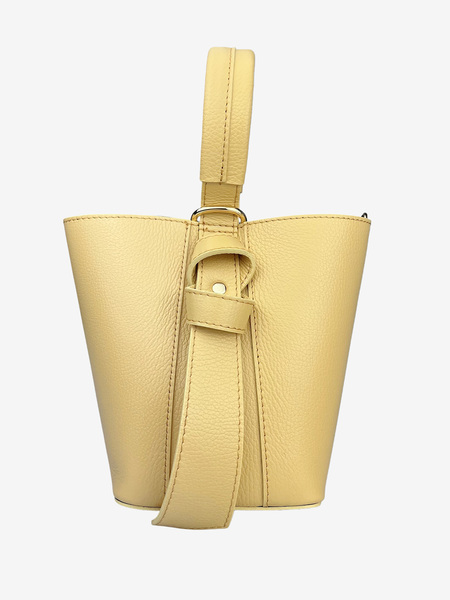 TOREBKA DAMSKA HEGO'S MILANO