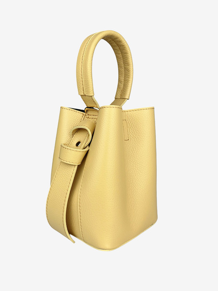 TOREBKA DAMSKA HEGO'S MILANO