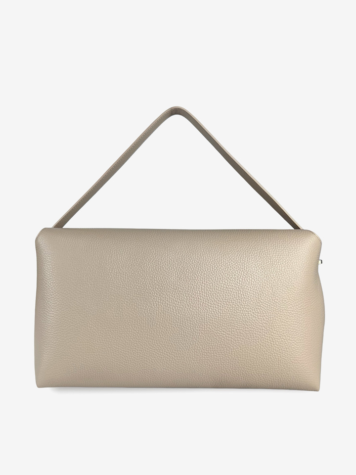 TOREBKA DAMSKA HEGO'S MILANO