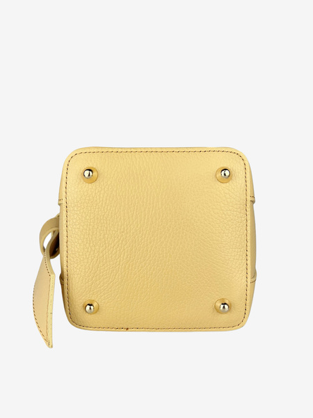 TOREBKA DAMSKA HEGO'S MILANO