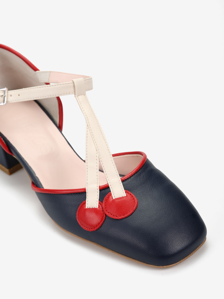 CZÓŁENKA HEGO'S MILANO