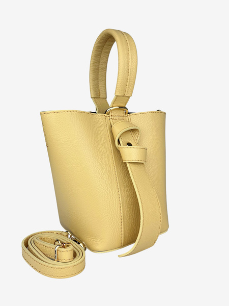 TOREBKA DAMSKA HEGO'S MILANO