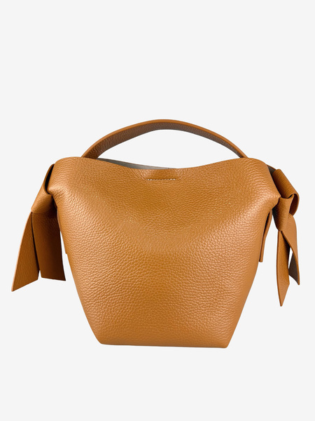 TOREBKA DAMSKA HEGO'S MILANO