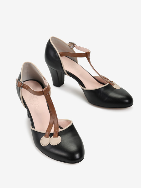 CZÓŁENKA HEGO'S MILANO