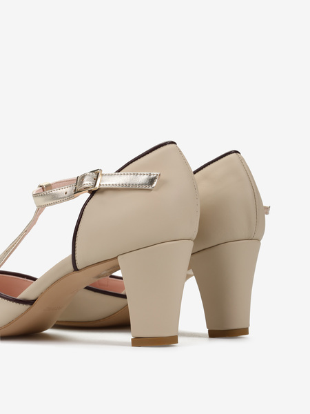 CZÓŁENKA HEGO'S MILANO