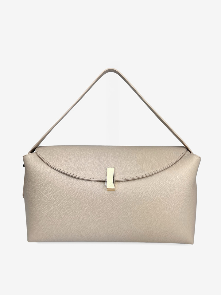 TOREBKA DAMSKA HEGO'S MILANO