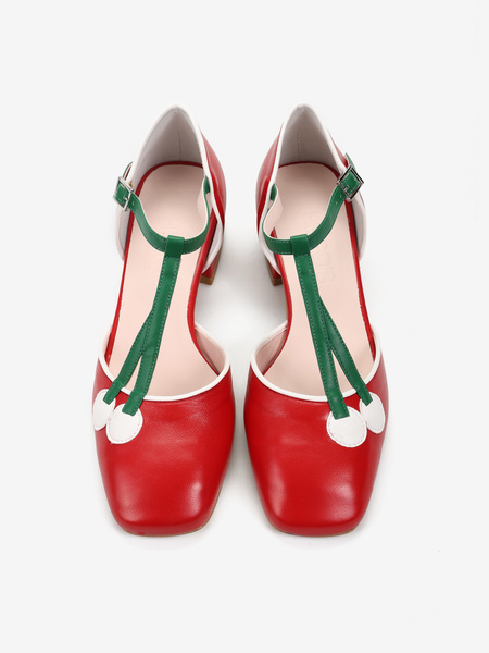 CZÓŁENKA HEGO'S MILANO