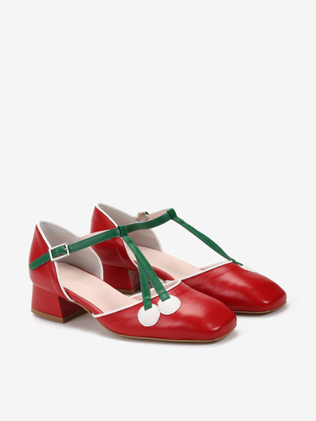 CZÓŁENKA HEGO'S MILANO