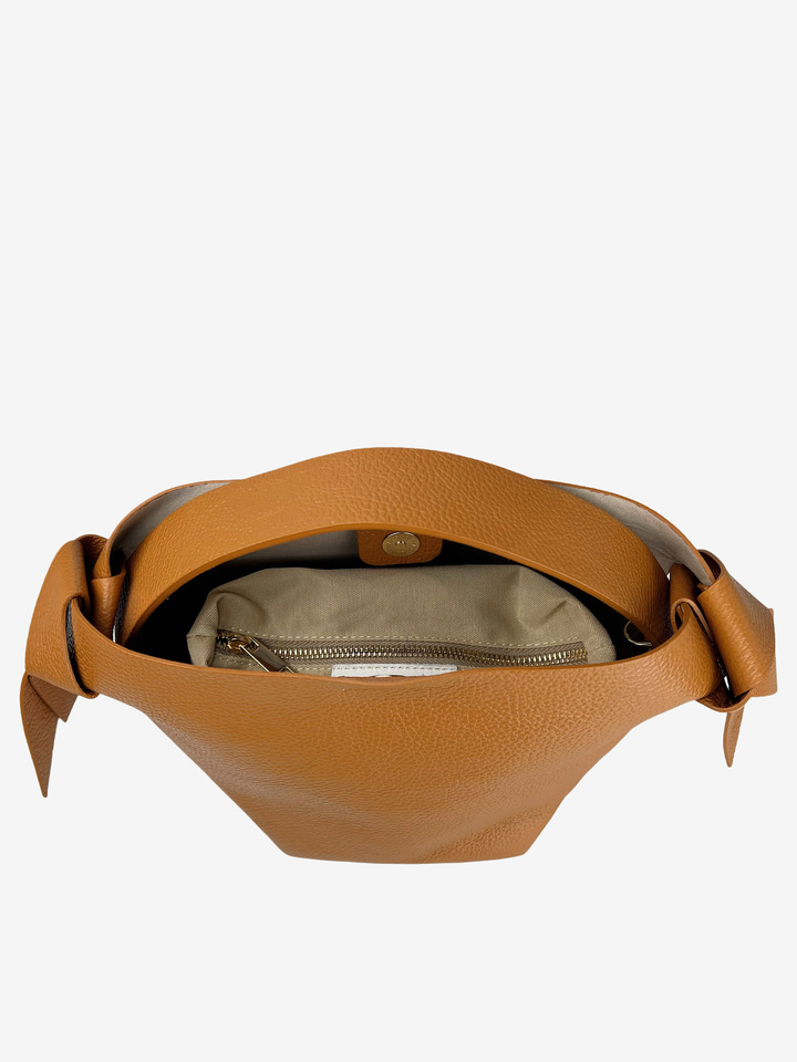 TOREBKA DAMSKA HEGO'S MILANO