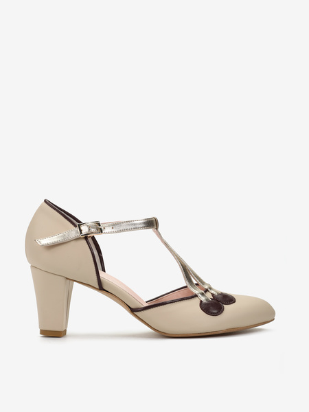 CZÓŁENKA HEGO'S MILANO