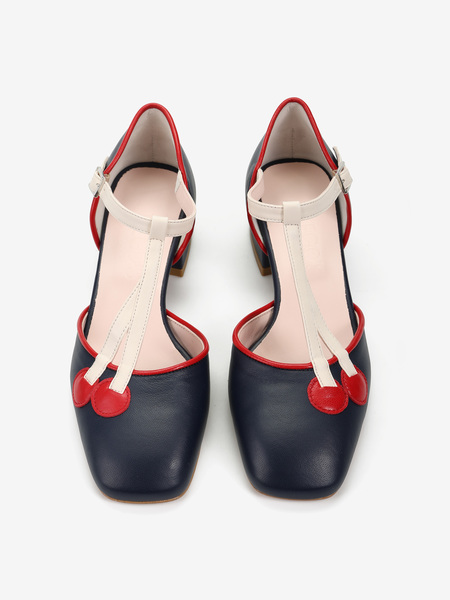 CZÓŁENKA HEGO'S MILANO