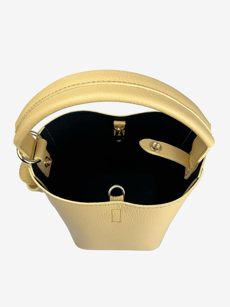 TOREBKA DAMSKA HEGO'S MILANO