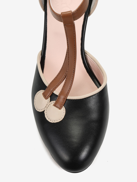 CZÓŁENKA HEGO'S MILANO