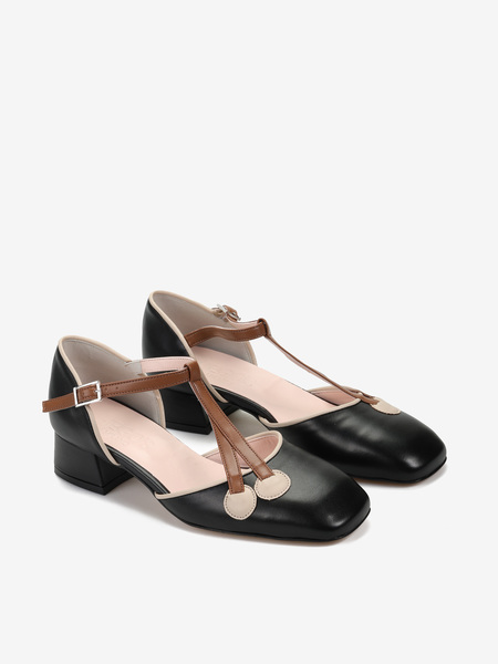 CZÓŁENKA HEGO'S MILANO