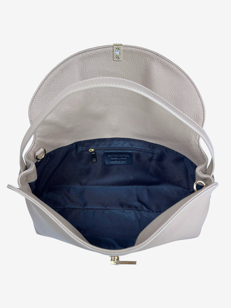 TOREBKA DAMSKA HEGO'S MILANO