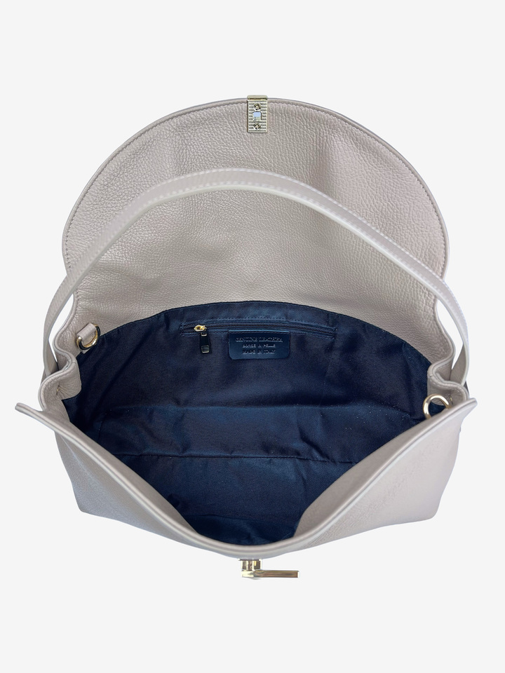 TOREBKA DAMSKA HEGO'S MILANO