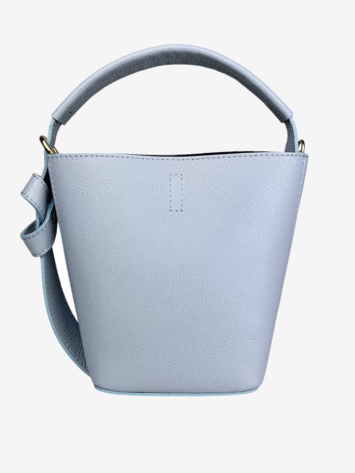 TOREBKA DAMSKA HEGO'S MILANO