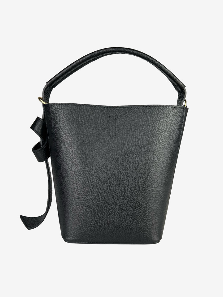 TOREBKA DAMSKA HEGO'S MILANO