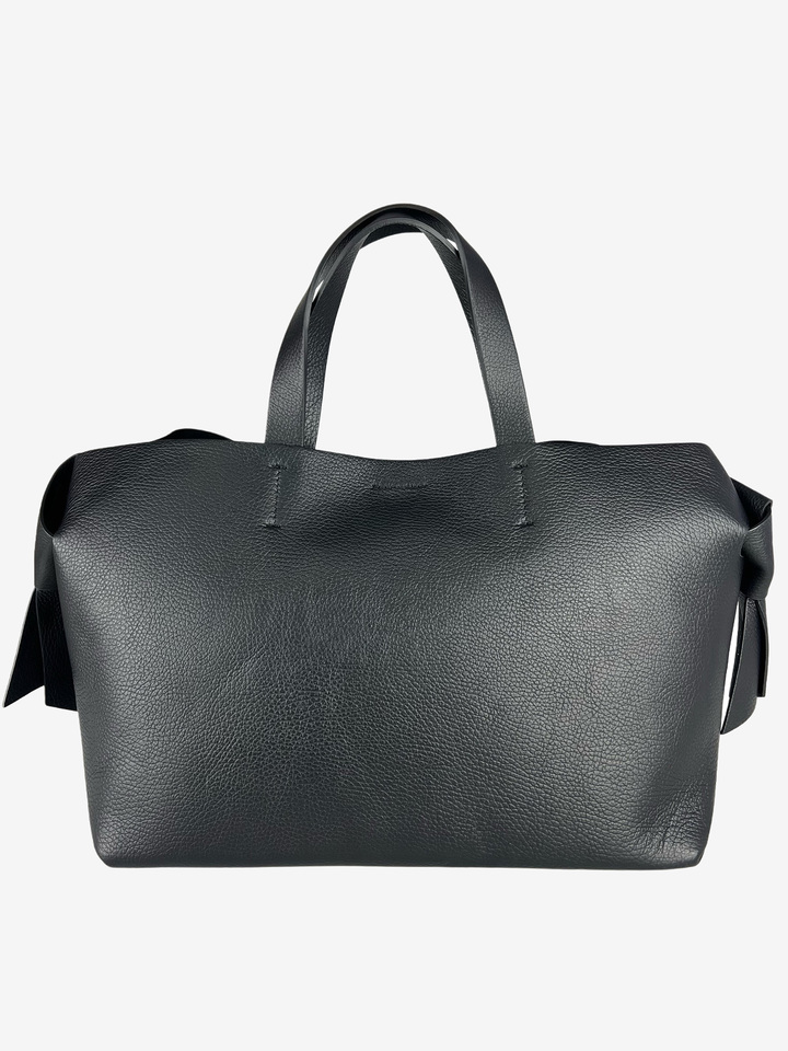 TOREBKA DAMSKA HEGO'S MILANO