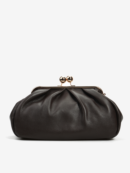 TOREBKA DAMSKA HEGO'S MILANO