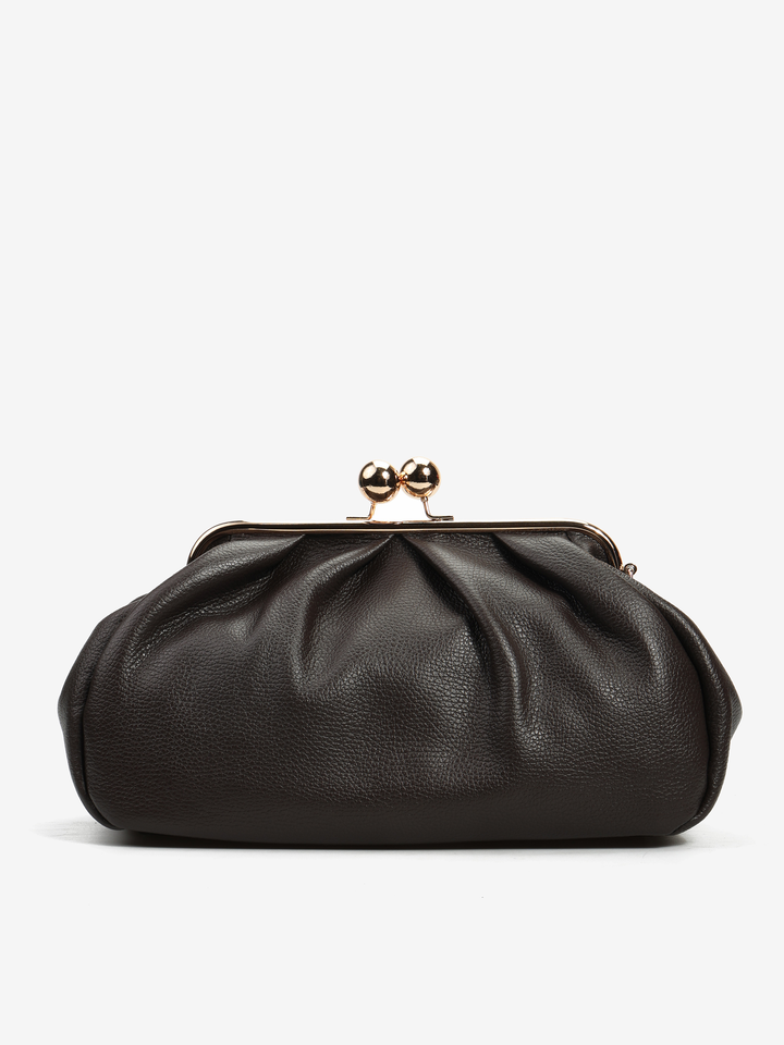 TOREBKA DAMSKA FLAVIA HEGO'S MILANO