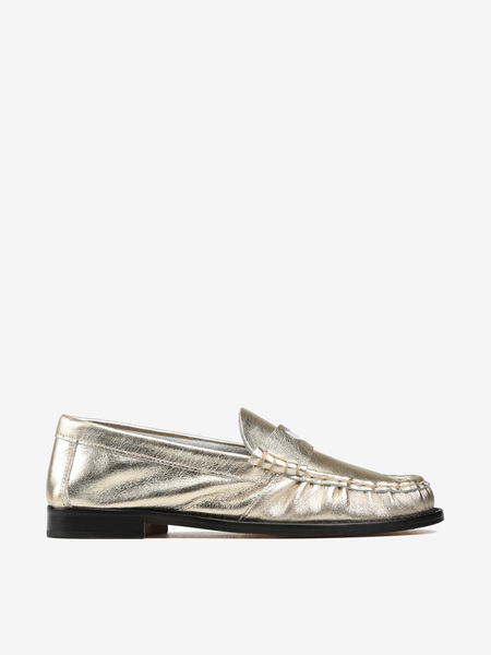 MOKASYNY HEGO'S MILANO