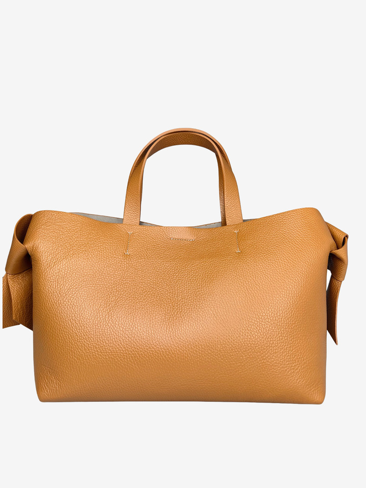 TOREBKA DAMSKA HEGO'S MILANO