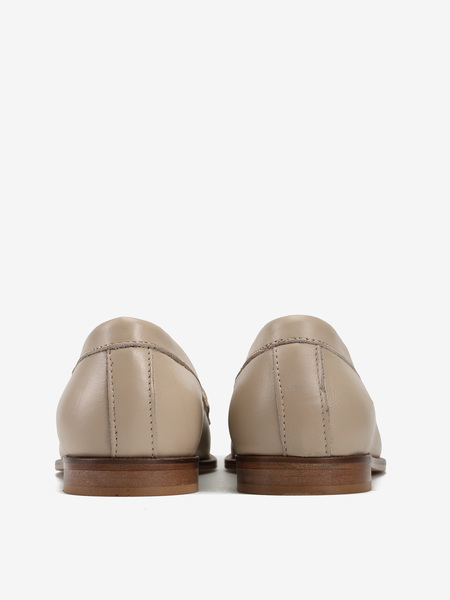 MOKASYNY HEGO'S MILANO