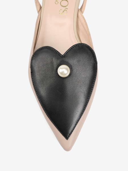 BALERINY HEGO'S MILANO