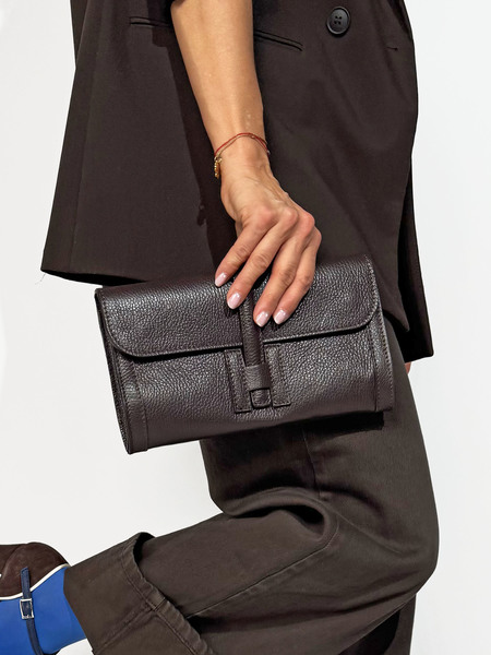 TOREBKA DAMSKA HEGO'S MILANO