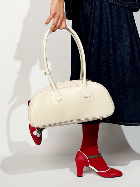 TOREBKA DAMSKA HEGO'S MILANO