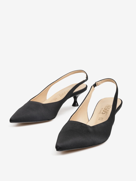 SZPILKI HEGO'S MILANO