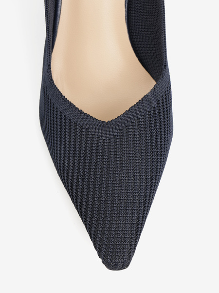 SZPILKI HEGO'S MILANO