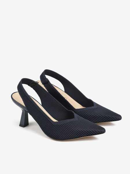 SZPILKI HEGO'S MILANO