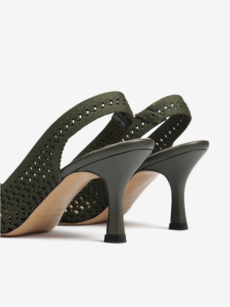 SZPILKI HEGO'S MILANO