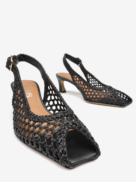 SZPILKI HEGO'S MILANO