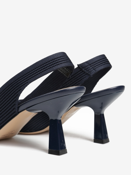 SZPILKI HEGO'S MILANO