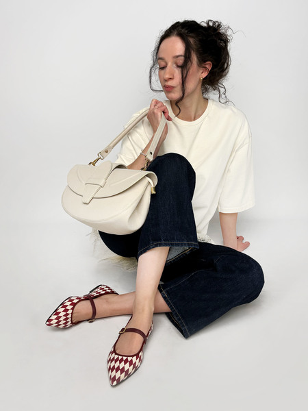 BALERINY HEGO'S MILANO