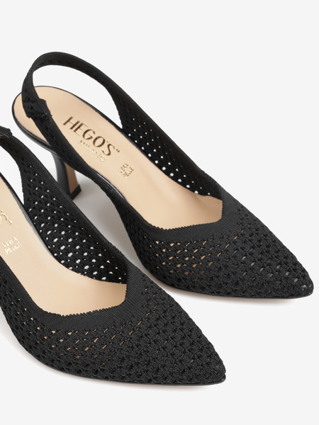 SZPILKI HEGO'S MILANO