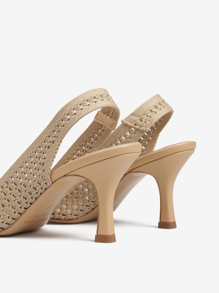 SZPILKI HEGO'S MILANO