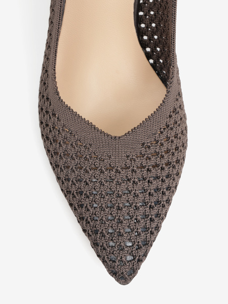 SZPILKI HEGO'S MILANO