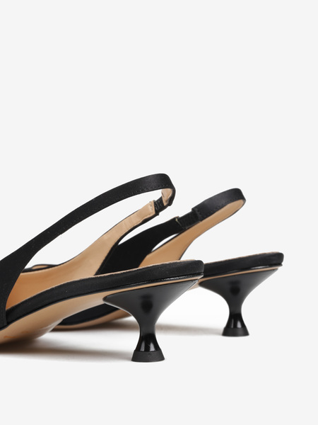 SZPILKI HEGO'S MILANO