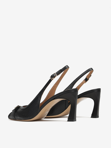 SZPILKI HEGO'S MILANO