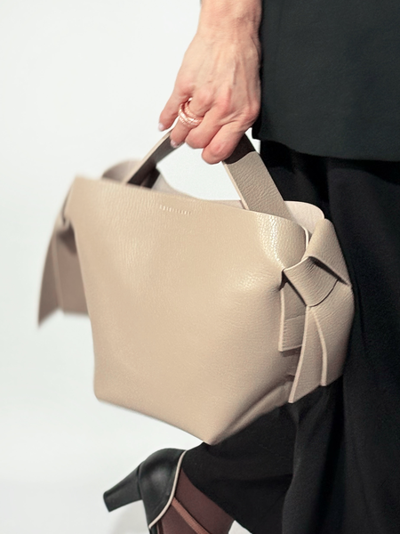 TOREBKA DAMSKA HEGO'S MILANO