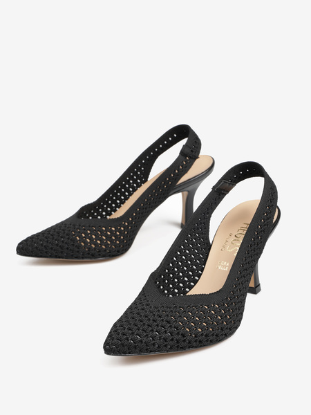 SZPILKI HEGO'S MILANO