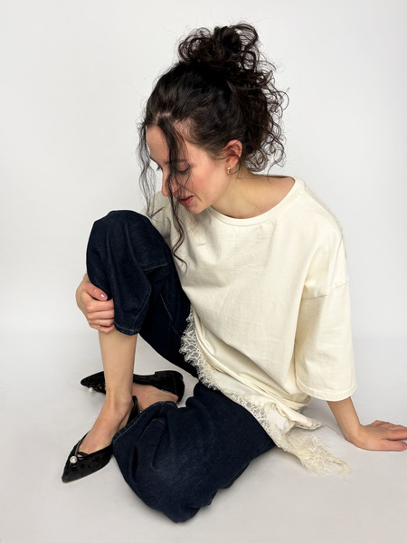 BALERINY HEGO'S MILANO